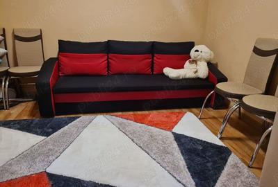 Casă cu 4 camere în Corbu (Glodeanu-Siliștea) - 2