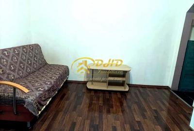 Apartament Alexandru cel bun - 1