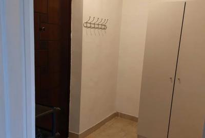 Garsonieră decomandată în Brâncoveanu - 4