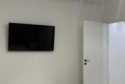 2 Camere zona Turda - 7