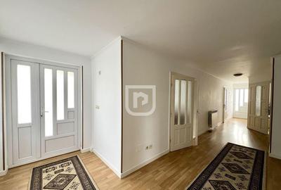 Casa de vacanta spatioasa de vanzare 6 dormitoare in Gura... - 7