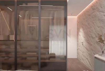 Apartament cu 3 camere semidecomandat în Unirii - 8