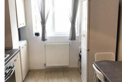 Piata sudului obregia bloc nou cebtrala - 4