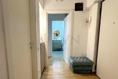 Apartament 3 camere Domenii - 5
