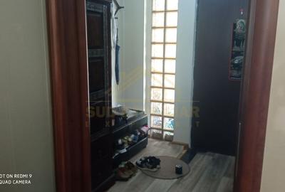 CASA D+P+1+M-ADIACENT SOS OLTENITEI CASA D+P+1+M-ADIACENT SOS OLTENITEI - 22