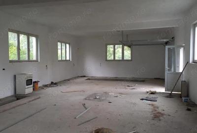 Casă în Mărtinești - 6