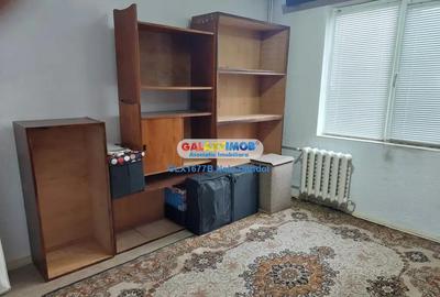 Apartament cu 3 camere decomandat în Rahova - 6