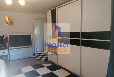 Casa 3 camere, Pitesti, Pensiunea Cristal - 3