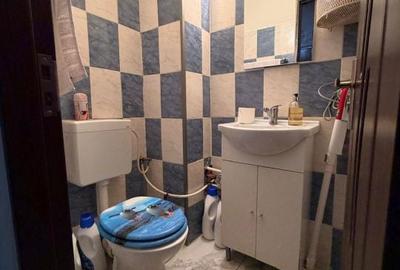 Apartament cu 3 camere decomandat, mobilat în Brazda lui Novac - 10