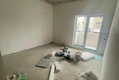 Apartament 2 camere 53 mp + curte 26 mp, toate utilitatile - 3