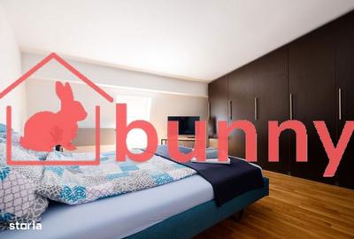 Apartament cu 2 camere în Muncii