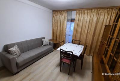 Apartament cu 2 camere decomandat în Păcurari - 4