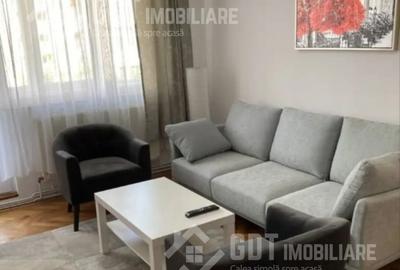 Apartament 2 camere, mobilat & utilat complet – Rahova, Sibiu - 7