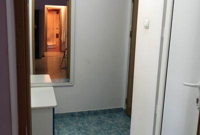 Apartament cu 2 camere semidecomandat în Central - 5