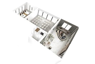 REC3001013 Spatiu Comercial Lujerului - Liceul Finlandez REC3001013 Spatiu Comercial Lujerului - Liceul Finlandez - 5