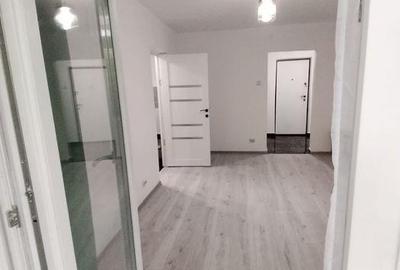 Apartament cu 3 camere decomandat în Tătărași - 4