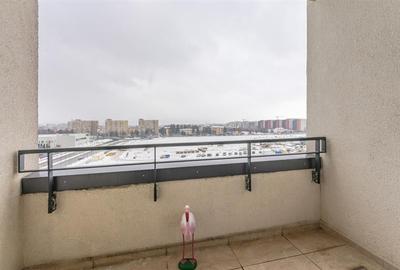 LIVE! Rafinament,ales confort,vedere panoramica,Kasper,Coresi,Tractorul:pret neg - 27