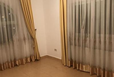 Casă individuală cu 6 camere cu Teren 783 Mp în Pipera - 21