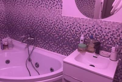 Apartament-2-camere-BRANCOVEANU-ALUNISULUI - 8