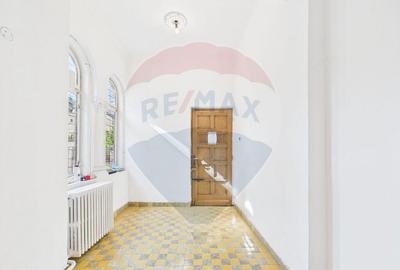 Casa de poveste de vanzare in zona Floreasca - 18