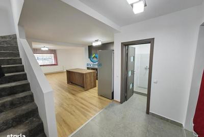Casă cu 4 camere cu Canalizare în Central - 7