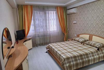 Apartament cu 2 camere in zona 13 Septembrie de vanzare - 8