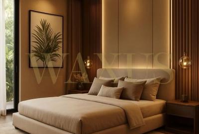 Penthouse in zona Centrala - 3/4 camere | Terasa | Parcare | Bloc Nou - 3