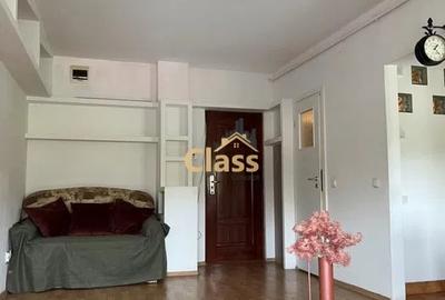 Garsonieră semidecomandată, mobilată în Iris - 2