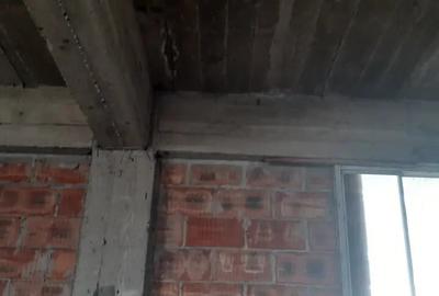 Casă cu 5 camere în Lisaura - 13