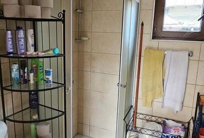 Casă cu 3 camere în Bucșani - 4
