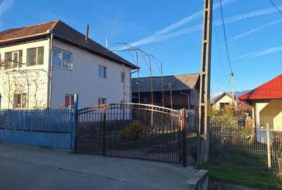Casa de Vanzare Oestii-Arges - 2