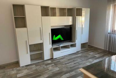 Casa de vanzare individuala 4 camere Sibiu Lazaret - 4