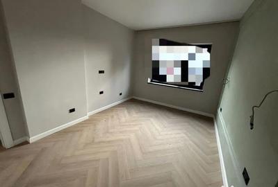 Apartament cu 3 camere decomandat în Central - 3