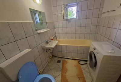 INCHIRIERE-APARTAMENT 2 CAMERE-DECOMANDAT INCHIRIERE-APARTAMENT 2 CAMERE-DECOMANDAT - 10
