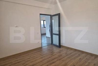 Casa de vanzare, 90 mp, teren 500 mp, Targoviste-zona Exteri - 5