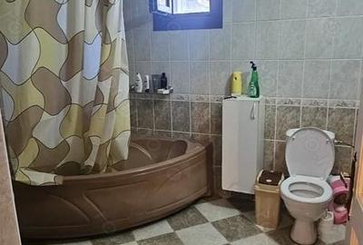 Casă cu Teren 680 Mp în Lugașu de Jos - 3