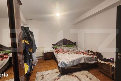 Casă cu 7 camere cu Teren 292 Mp în Central - 2