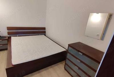 Apartament 2 camere doamna ghica oferta - 2