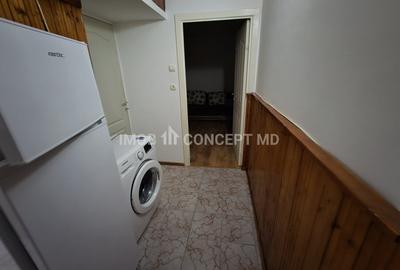 Inchiriere apartament 2 camere, mobilat si utilat, in zona Malu Rosu - 18