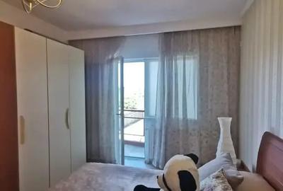 Vila P+1 si teren, la 20 km de Bucuresti - 5
