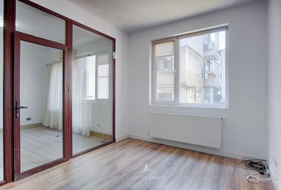 Casă individuală cu 10 camere cu Teren 280 Mp în P-ța Muncii - 6