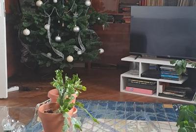 Vanzare apartament - 6