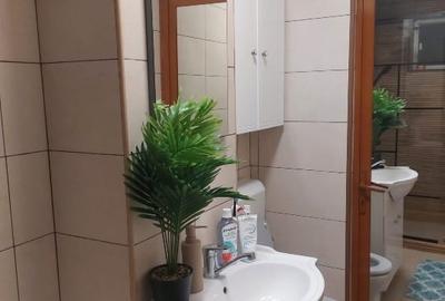 Apartament 3 camere-MANGALIA - 10