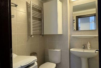 Apartament cu 2 camere în Colentina - 3