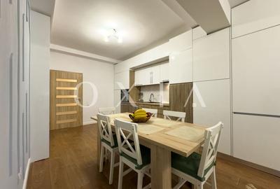 OX599 Imobil Multifunctional în Oradea – Locuinta sau Afacere - 13