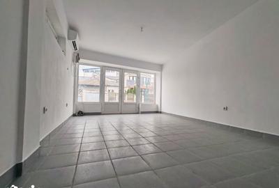 Spațiu comercial, de 30 mp, în Coiciu - 10