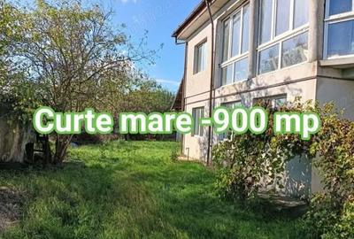 Casă cu 2 camere în Central - 4