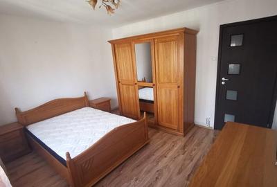 Brancoveanu- Berceni | 2 Camere | Centrala | Parcare | Balcon | LUX - 4