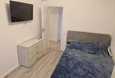 Apartament modern 3 camere, 75 mp Craiovi?a Noua - 5