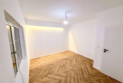 Casă cu 3 camere cu Teren 505 Mp în Central - 7